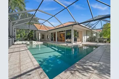 1923 Blackstone Cir, Naples, FL 34109 - Photo 4