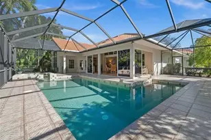 1923 Blackstone Cir, Naples, FL 34109 - Photo 4