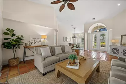 1923 Blackstone Cir, Naples, FL 34109 - Photo 14