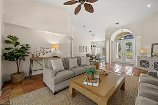 1923 Blackstone Cir, Naples, FL 34109 - Photo 14