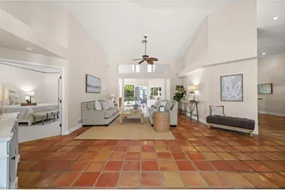 1923 Blackstone Cir, Naples, FL 34109 - Photo 10