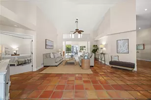 1923 Blackstone Cir, Naples, FL 34109 - Photo 10