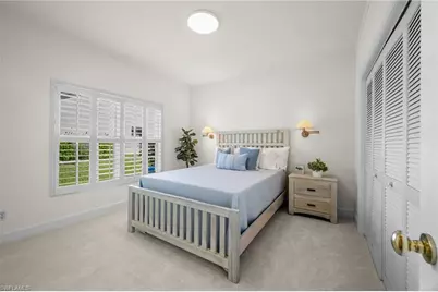 1923 Blackstone Cir, Naples, FL 34109 - Photo 42