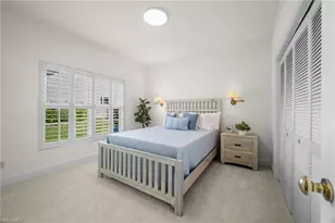 1923 Blackstone Cir, Naples, FL 34109 - Photo 42