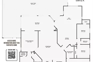 1923 Blackstone Cir, Naples, FL 34109 - Photo 48