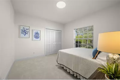 1923 Blackstone Cir, Naples, FL 34109 - Photo 44