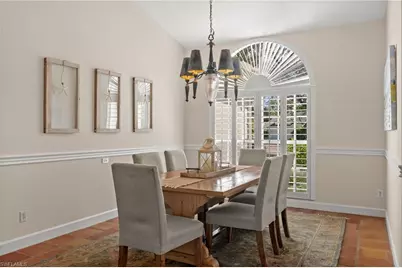 1923 Blackstone Cir, Naples, FL 34109 - Photo 18