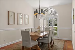 1923 Blackstone Cir, Naples, FL 34109 - Photo 18