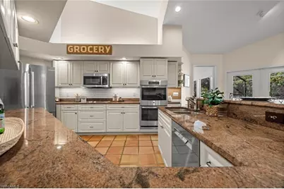 1923 Blackstone Cir, Naples, FL 34109 - Photo 34