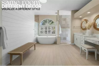 1923 Blackstone Cir, Naples, FL 34109 - Photo 40