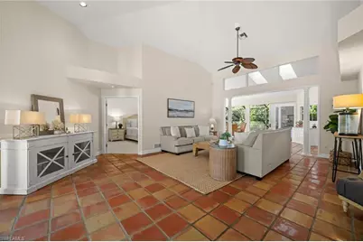 1923 Blackstone Cir, Naples, FL 34109 - Photo 16