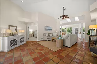 1923 Blackstone Cir, Naples, FL 34109 - Photo 16