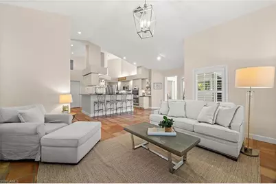 1923 Blackstone Cir, Naples, FL 34109 - Photo 22