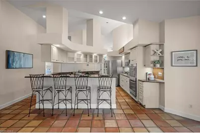 1923 Blackstone Cir, Naples, FL 34109 - Photo 28