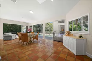 1923 Blackstone Cir, Naples, FL 34109 - Photo 24