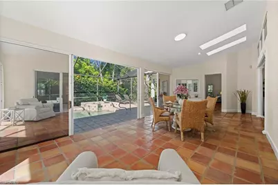 1923 Blackstone Cir, Naples, FL 34109 - Photo 26