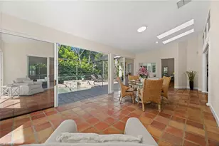 1923 Blackstone Cir, Naples, FL 34109 - Photo 26