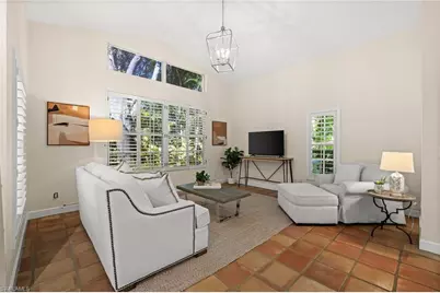 1923 Blackstone Cir, Naples, FL 34109 - Photo 20