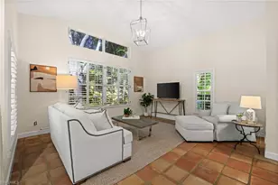 1923 Blackstone Cir, Naples, FL 34109 - Photo 20