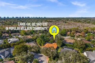 1923 Blackstone Cir, Naples, FL 34109 - Photo 2