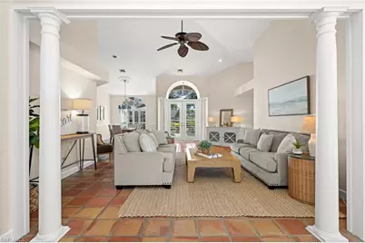 1923 Blackstone Cir, Naples, FL 34109 - Photo 8