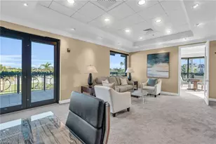 428 9th St S, Naples, FL 34102 - Photo 18