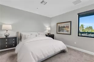 428 9th St S, Naples, FL 34102 - Photo 14