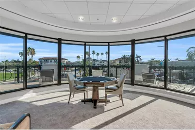 428 9th St S, Naples, FL 34102 - Photo 22