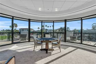 428 9th St S, Naples, FL 34102 - Photo 22