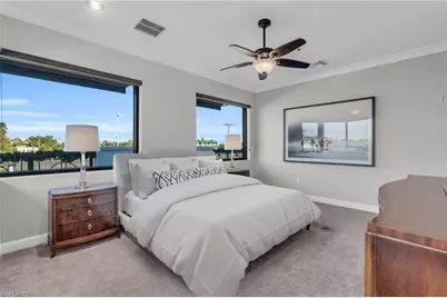 428 9th St S, Naples, FL 34102 - Photo 10