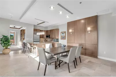 428 9th St S, Naples, FL 34102 - Photo 8