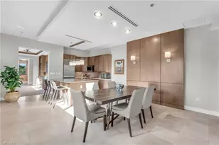 428 9th St S, Naples, FL 34102 - Photo 8