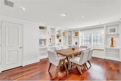 271 Broad Ave S #202, Naples, FL 34102 - Photo 4