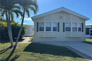 4501 Mayflower Way E, Estero, FL 33928 - Photo 2