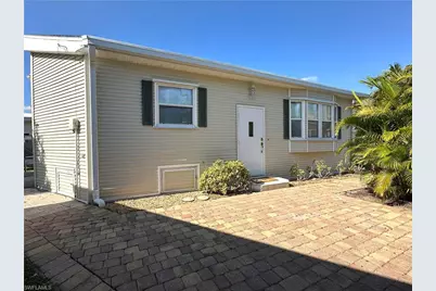 4501 Mayflower Way E, Estero, FL 33928 - Photo 6