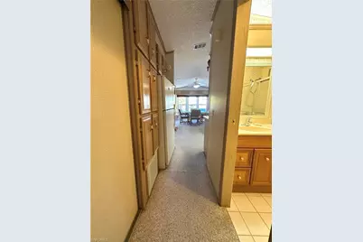 4501 Mayflower Way E, Estero, FL 33928 - Photo 18