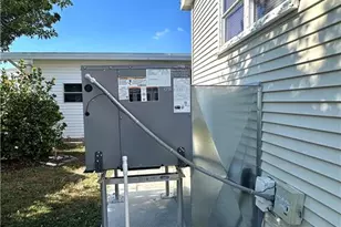 4501 Mayflower Way E, Estero, FL 33928 - Photo 24