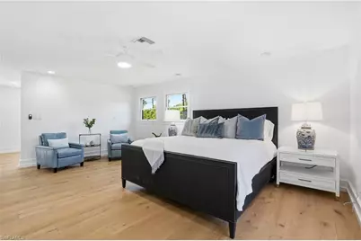 6260 Waxmyrtle Way, Naples, FL 34109 - Photo 24