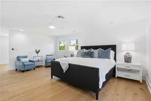 6260 Waxmyrtle Way, Naples, FL 34109 - Photo 24