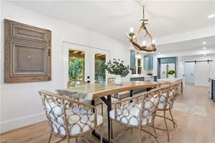 6260 Waxmyrtle Way, Naples, FL 34109 - Photo 10