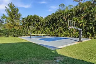 6260 Waxmyrtle Way, Naples, FL 34109 - Photo 38