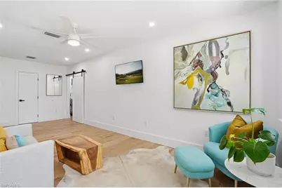 6260 Waxmyrtle Way, Naples, FL 34109 - Photo 16