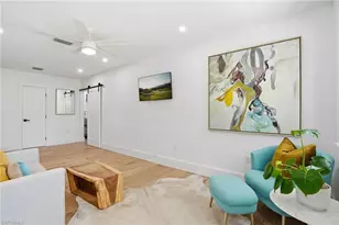 6260 Waxmyrtle Way, Naples, FL 34109 - Photo 16