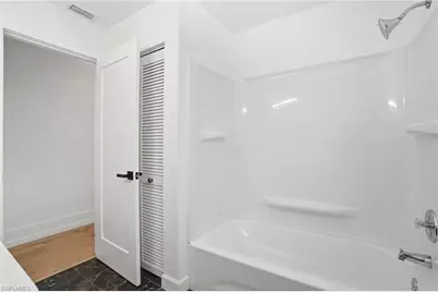 6260 Waxmyrtle Way, Naples, FL 34109 - Photo 30