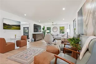 6260 Waxmyrtle Way, Naples, FL 34109 - Photo 8