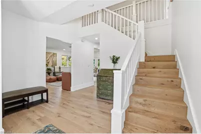 6260 Waxmyrtle Way, Naples, FL 34109 - Photo 22