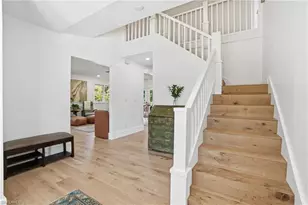 6260 Waxmyrtle Way, Naples, FL 34109 - Photo 22