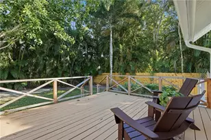 6260 Waxmyrtle Way, Naples, FL 34109 - Photo 36