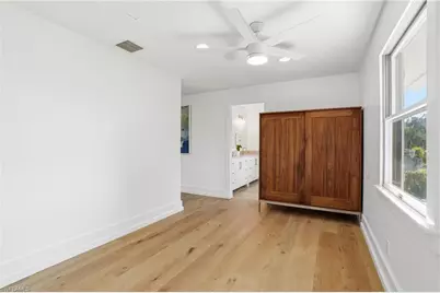 6260 Waxmyrtle Way, Naples, FL 34109 - Photo 26