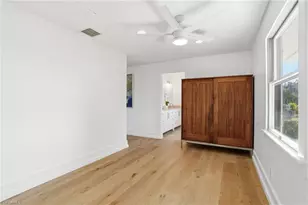 6260 Waxmyrtle Way, Naples, FL 34109 - Photo 26